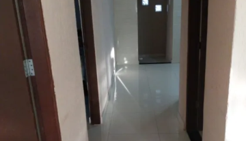 C3696 6.jpg
